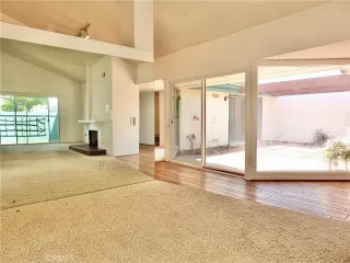 Photo #5: PW24092439 Listing 