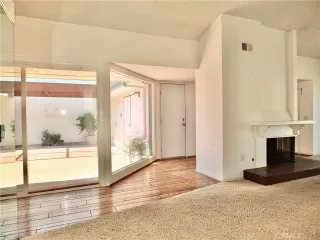 Photo #6: PW24092439 Listing 