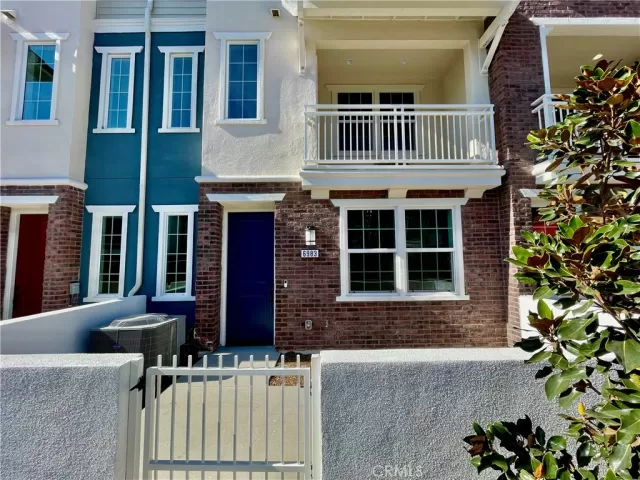 MLS: PW24092469 Condo For Sale