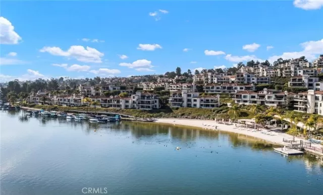 MLS: PW24092647 Condo For Sale