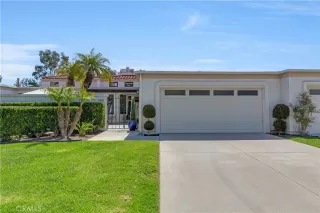 Photo #1: PW24092647 Listing