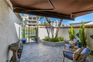 Photo #2: PW24092647 Listing