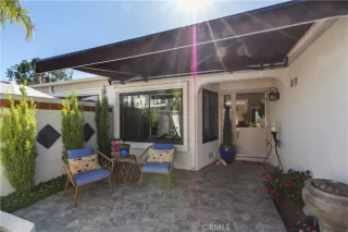 Photo #3: PW24092647 Listing