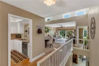 Photo #4: PW24092647 Listing