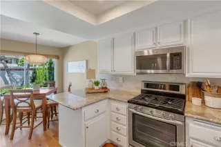 Photo #5: PW24092647 Listing