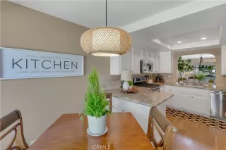 Photo #6: PW24092647 Listing