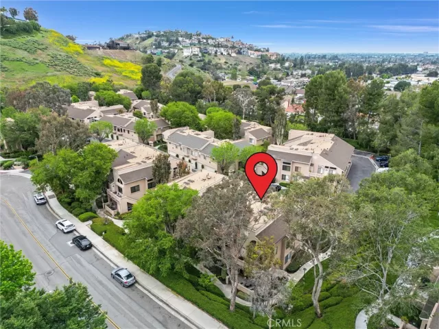 MLS: PW24092674 Condo For Sale