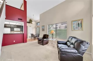 Photo #1: PW24092674 Listing 