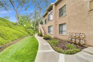 Photo #2: PW24092674 Listing 