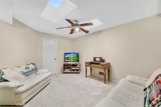 Photo #3: PW24092674 Listing 