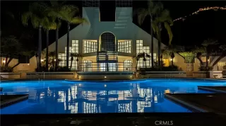 Photo #4: PW24092674 Listing 