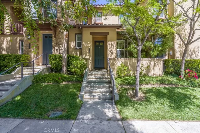 MLS: PW24092829 Condo For Sale