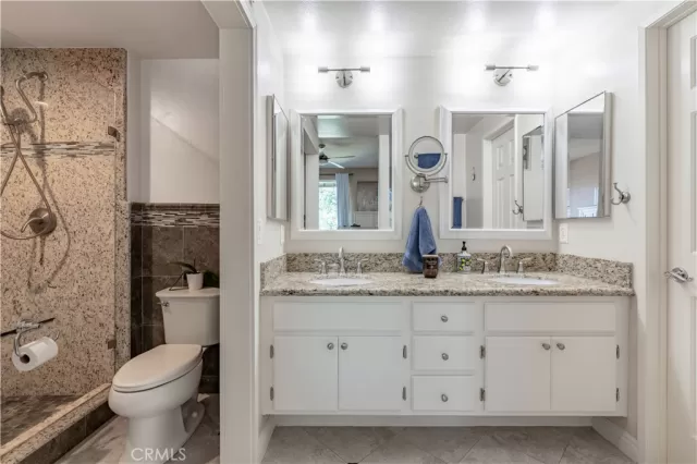 MLS: PW24093121 Condo For Sale