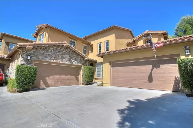 MLS: PW24093328 Condo For Sale