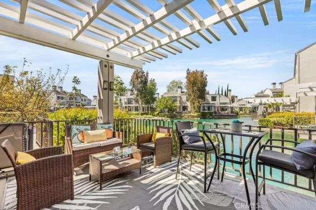 MLS: PW24093799 Condo For Sale