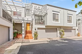 Photo #1: PW24093799 Listing 