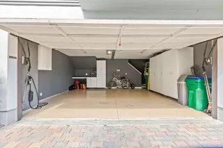 Photo #2: PW24093799 Listing 