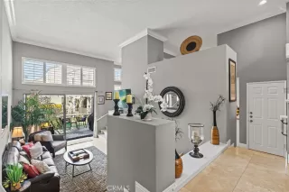 Photo #3: PW24093799 Listing 