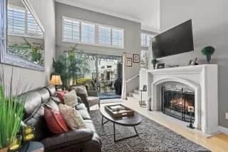 Photo #4: PW24093799 Listing 