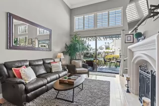 Photo #5: PW24093799 Listing 