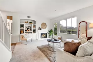 Photo #1: PW24093921 Listing 