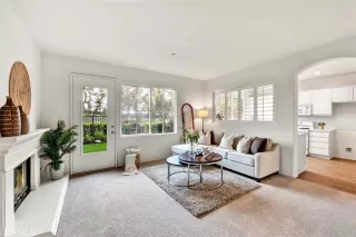 Photo #2: PW24093921 Listing 