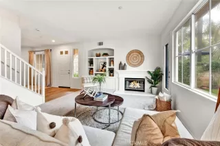 Photo #3: PW24093921 Listing 