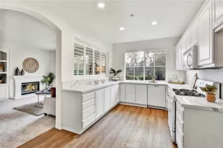 Photo #5: PW24093921 Listing 