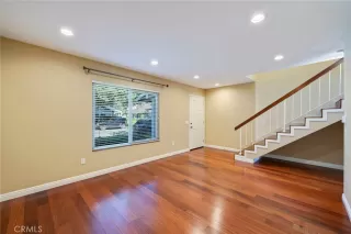 Photo #1: PW24094208 Listing 