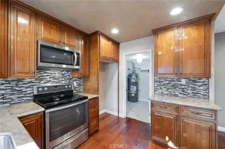 Photo #2: PW24094208 Listing 