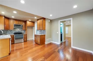 Photo #3: PW24094208 Listing 