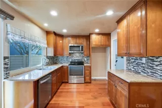 Photo #4: PW24094208 Listing 