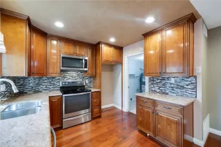 Photo #5: PW24094208 Listing 