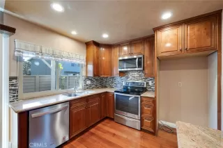 Photo #6: PW24094208 Listing 