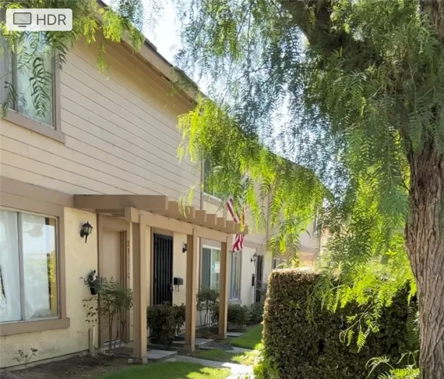 MLS: PW24094253 Condo For Sale