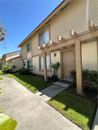 Photo #1: PW24094253 Listing 