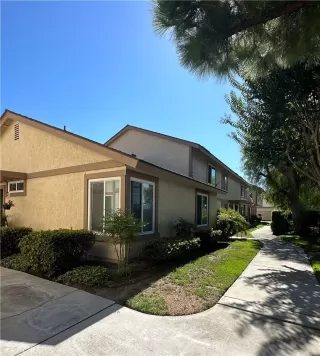 Photo #2: PW24094253 Listing 