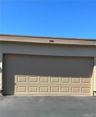 Photo #3: PW24094253 Listing 