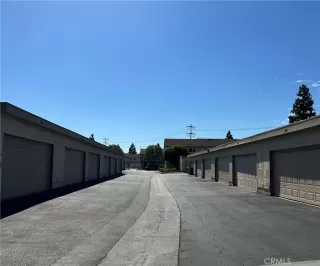 Photo #4: PW24094253 Listing 