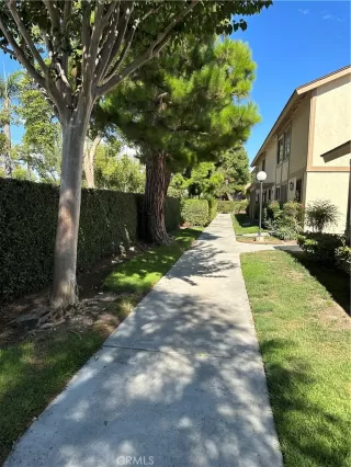 Photo #5: PW24094253 Listing 