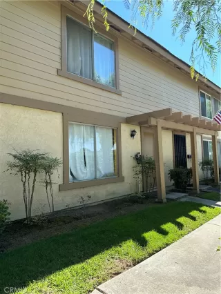 Photo #6: PW24094253 Listing 