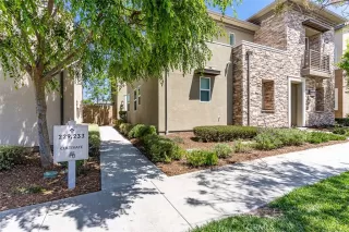 More Details about MLS # PW24094492 : 233 CULTIVATE