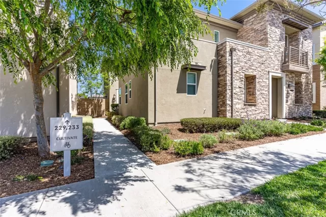 MLS: PW24094492 Condo For Sale