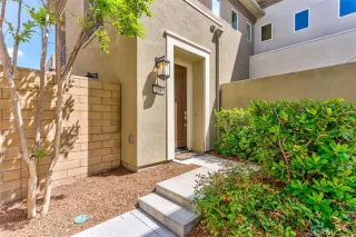 Photo #1: PW24094492 Listing 