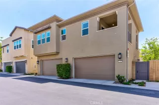 Photo #2: PW24094492 Listing 