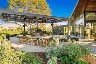 Photo #4: PW24094492 Listing 