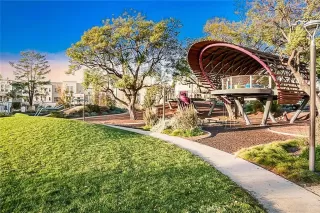 Photo #5: PW24094492 Listing 