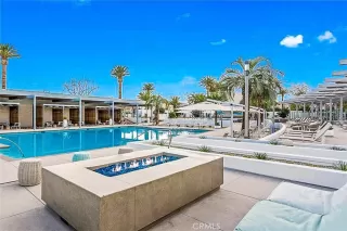 Photo #6: PW24094492 Listing 