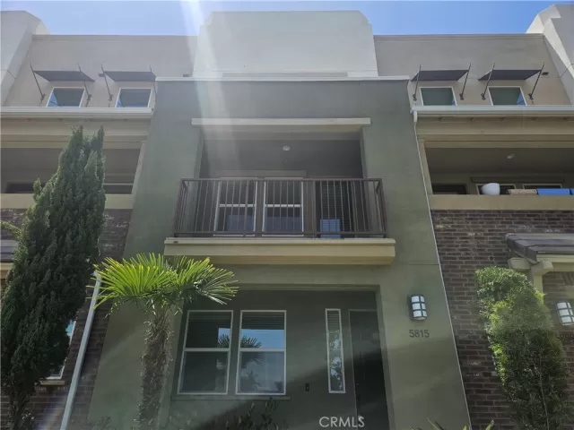 MLS: PW24094647 Condo For Sale