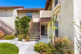 More Details about MLS # PW24094876 : 2639 W CAMERON COURT 119